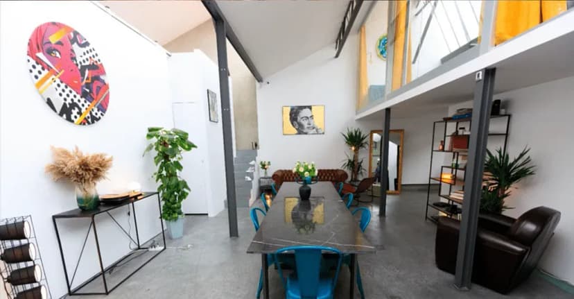 Studios K — photo 1