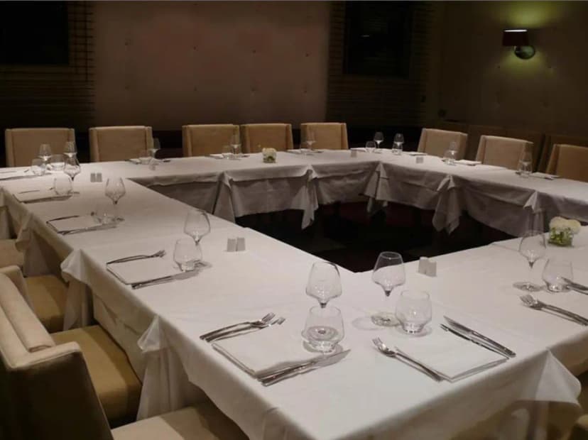 Brasserie Le Clem — photo 2