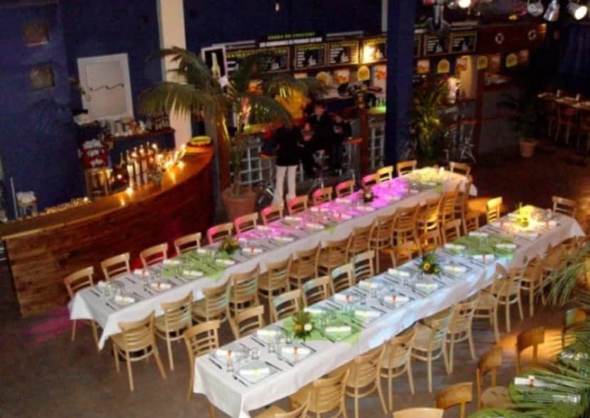 îlo café — photo 1