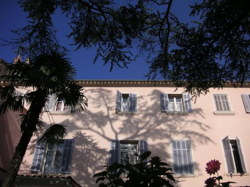Hôtel Victoria — photo 5