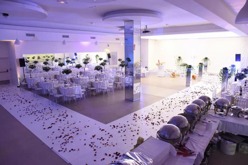 Glodie Evenements — photo 4