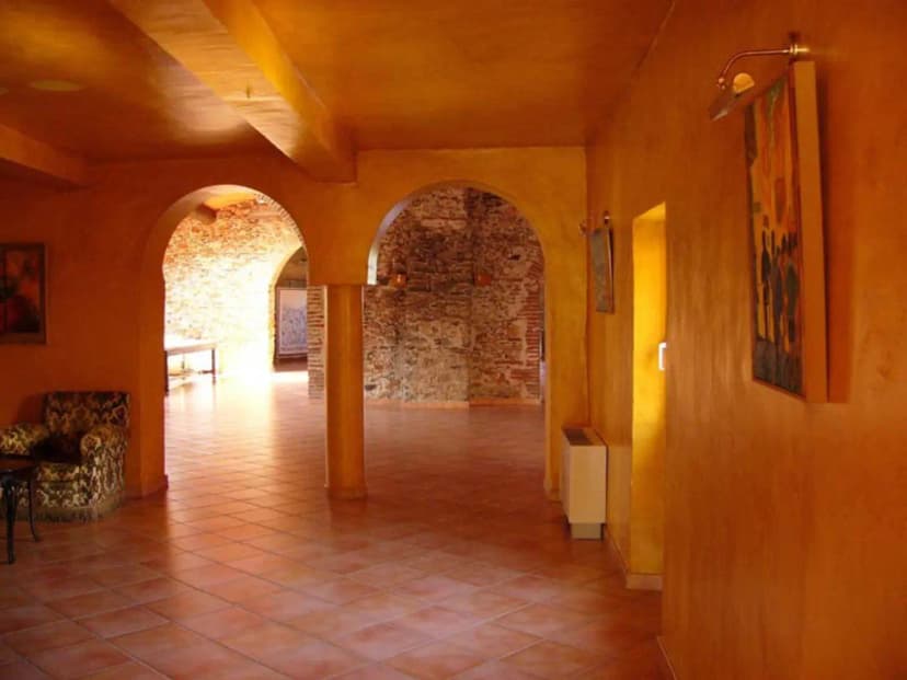 Domaine Bellavista — photo 4