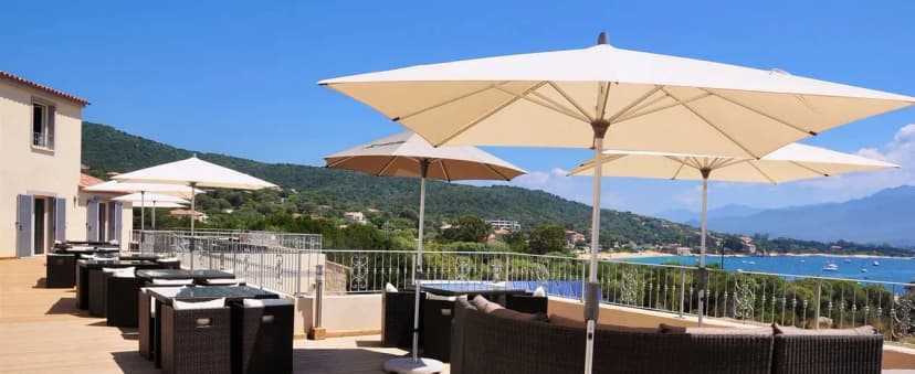 Casa Murina — photo 1