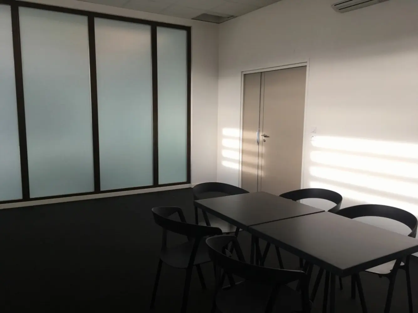 Le Studio Cannes — photo 4