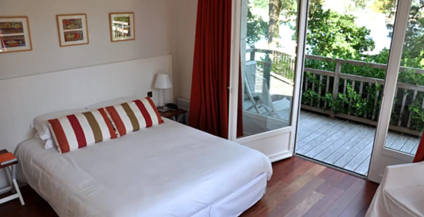 Villa Tri Men — photo 5