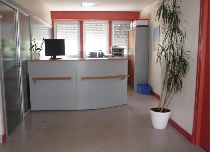Formatic Centre - Tours — photo 5