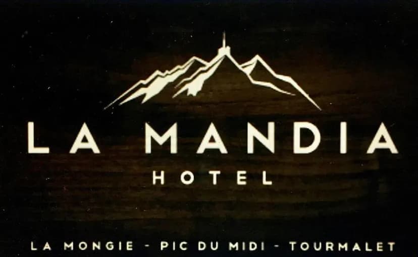 La Mandia — photo 5