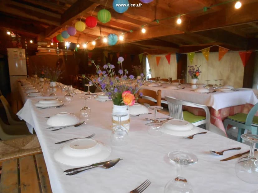Domaine des Gravets *** — photo 2