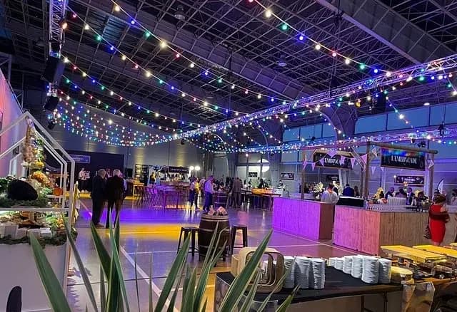 Le Buffet du Grand Marché — photo 3