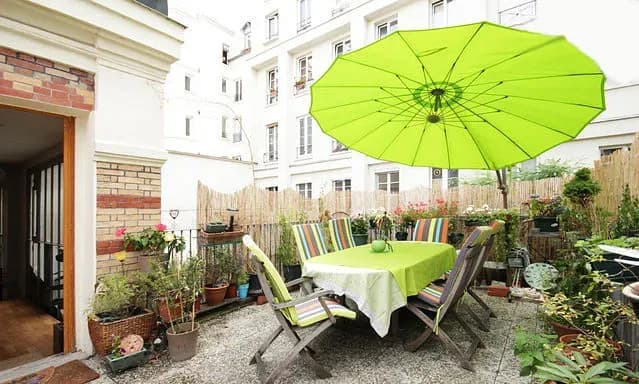 La Villa Des Créateurs — photo 3