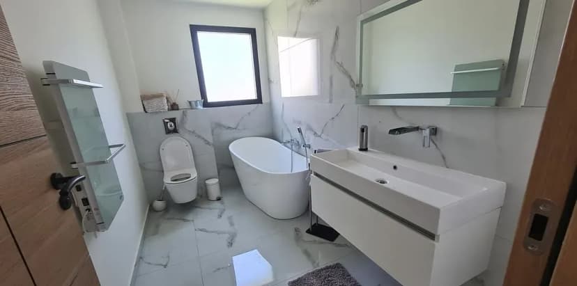 Maison des Loisirs et de la Culture — photo 5
