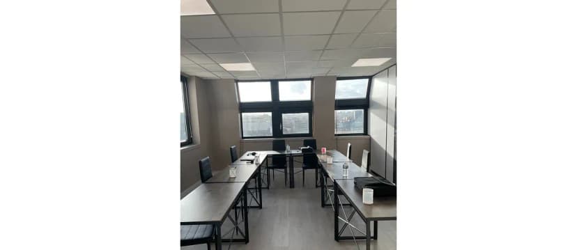 Espace TOFFOLI — photo 5