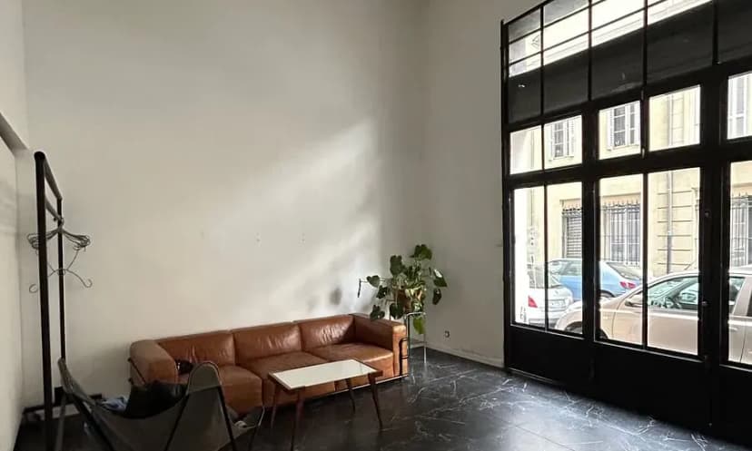 14 Rue des Héros — photo 1