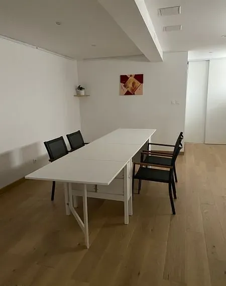 Résidence Marceau — photo 2