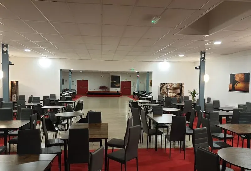 L'Espace Apogée — photo 3