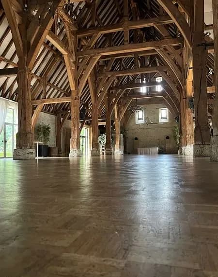 Manoir de Corny — photo 3