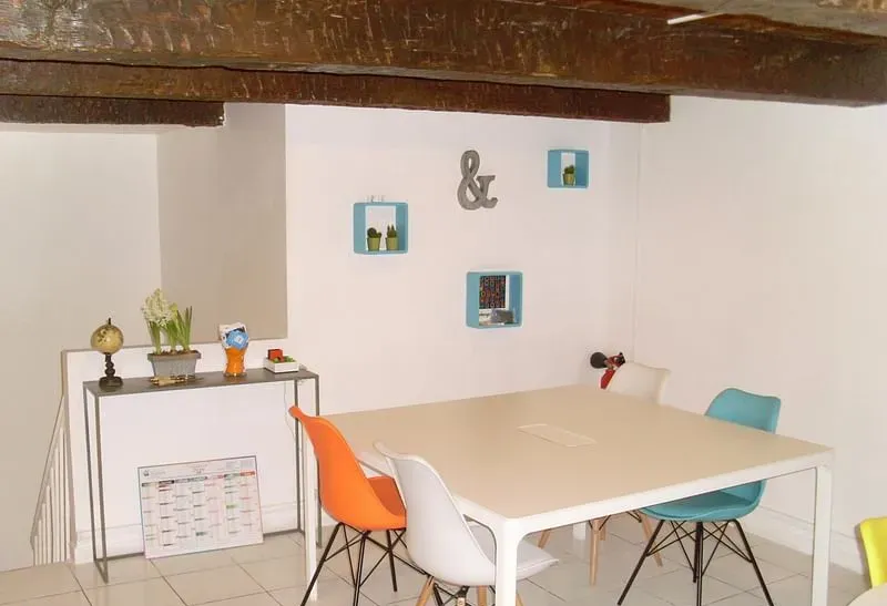 Le Rostand — photo 2