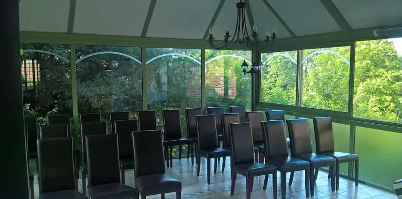 Logis Hôtel le Relais Saint Louis — photo 2