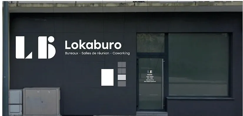 Lokaburo — photo 5