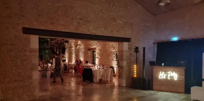 Le Logis De L'héronière — photo 2