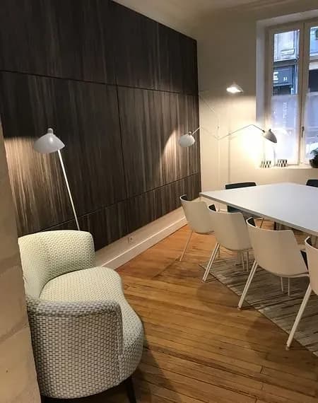 HÔTEL DE TOURNY - Boutique Hôtel Bordeaux Centre — photo 5