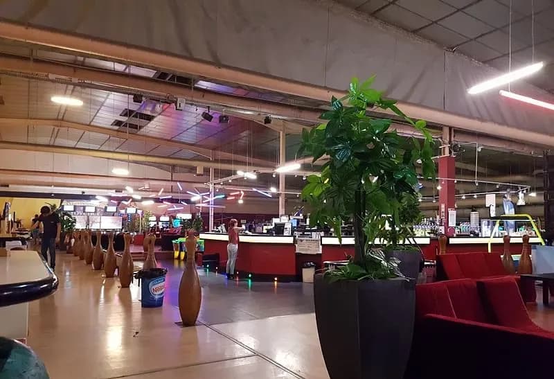 Bowlingstar Plan de Campagne — photo 3