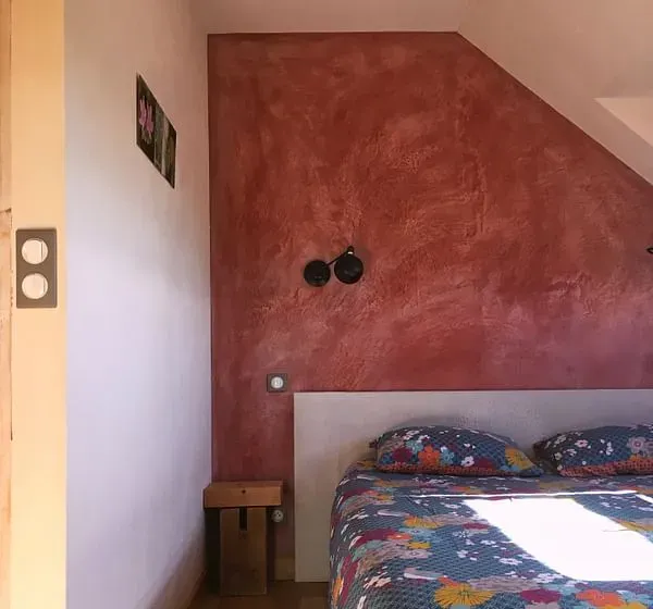 Ecolodge La Belle Verte — photo 5