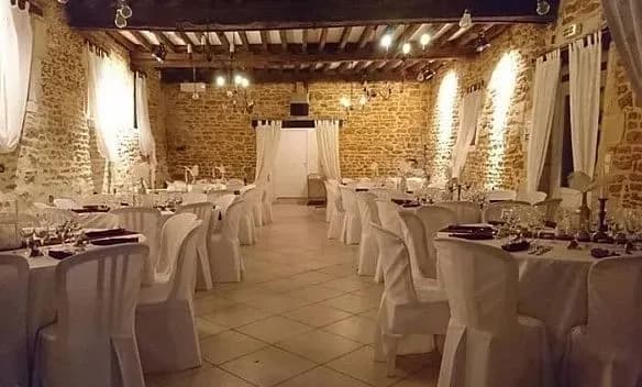 Area Les Houlles — photo 4