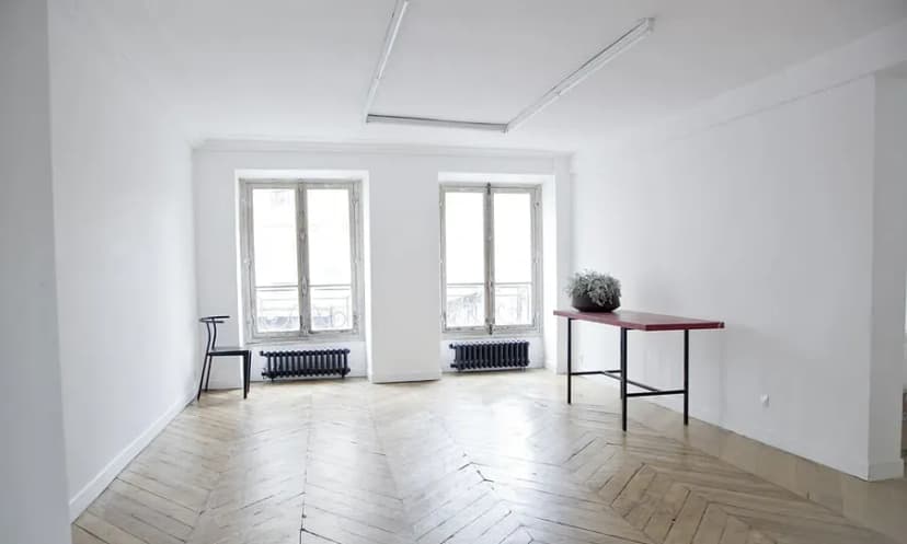 40 Rue Molière — photo 3