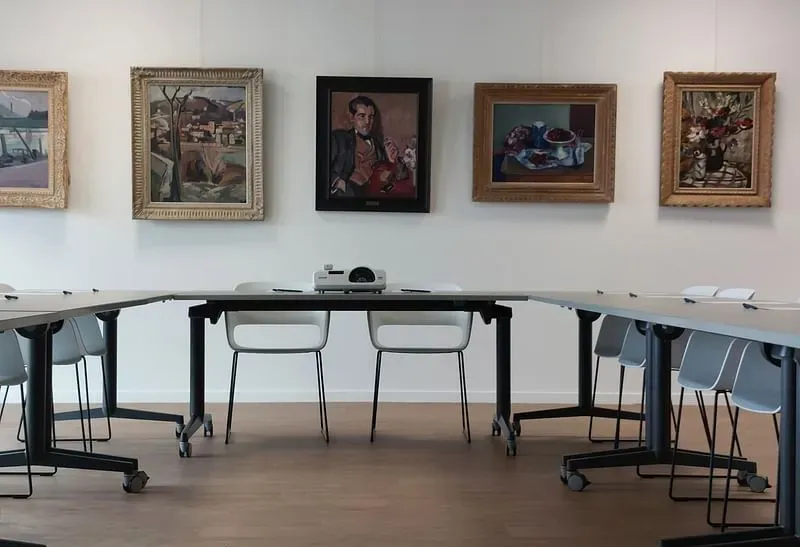Tomaselli Collection — photo 3
