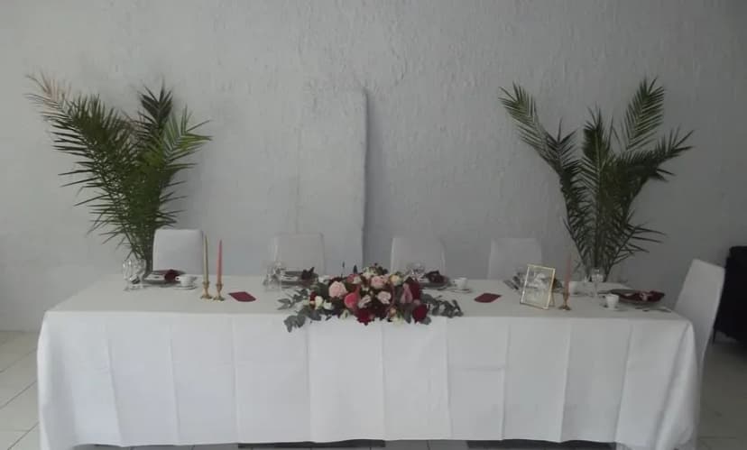 LE DOMAINE DE JAUGY — photo 2