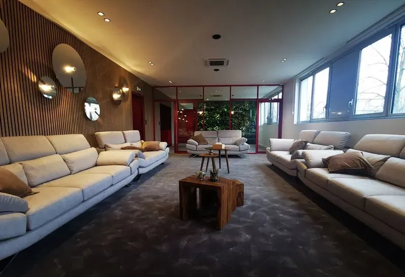 11d Bd Rembrandt — photo 2