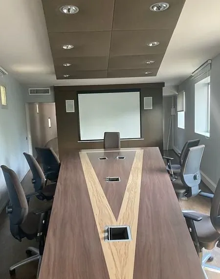 Standing Hotel Suites by Actisource — photo 2