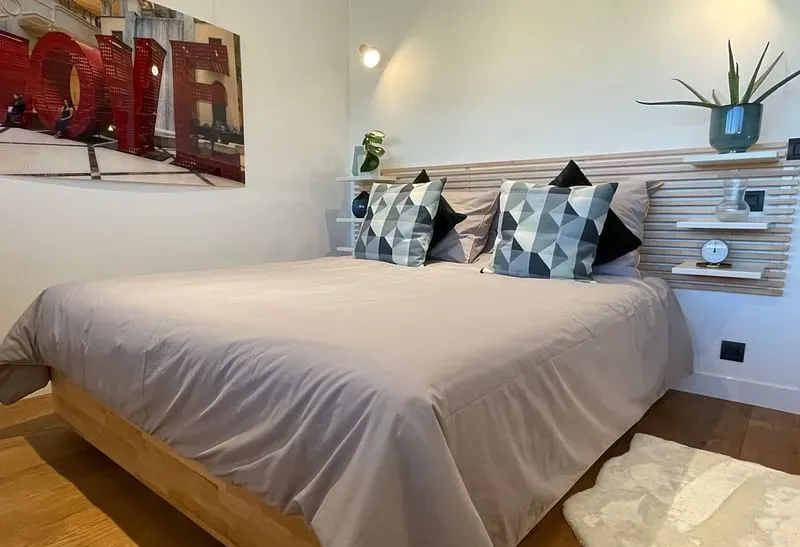 62 Bd Saint-Roch — photo 5