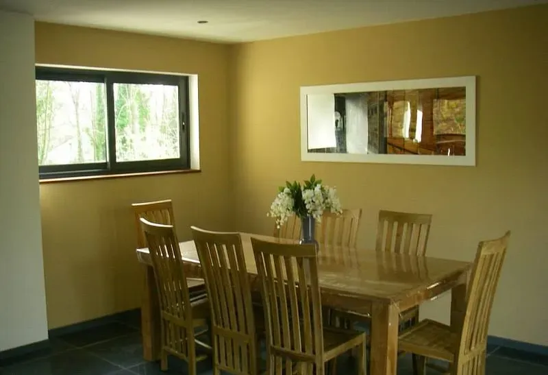 KBHOME — photo 3