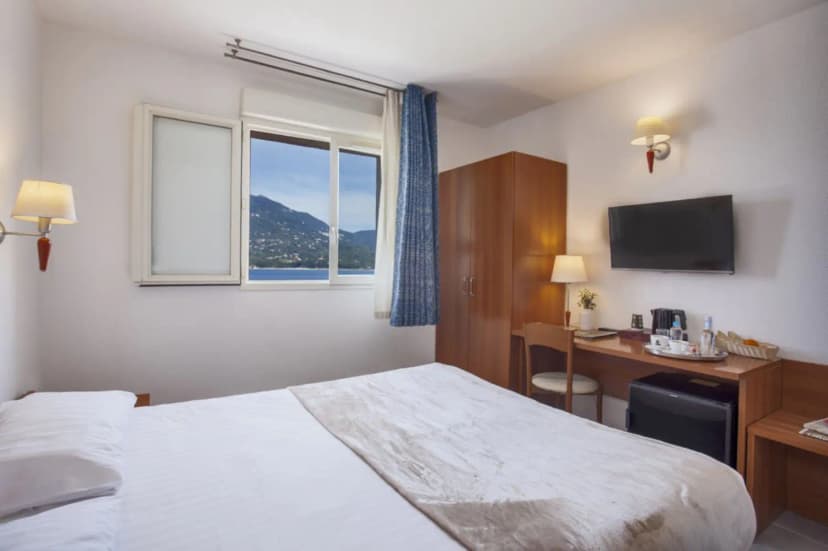 Hotel Neptune — photo 4
