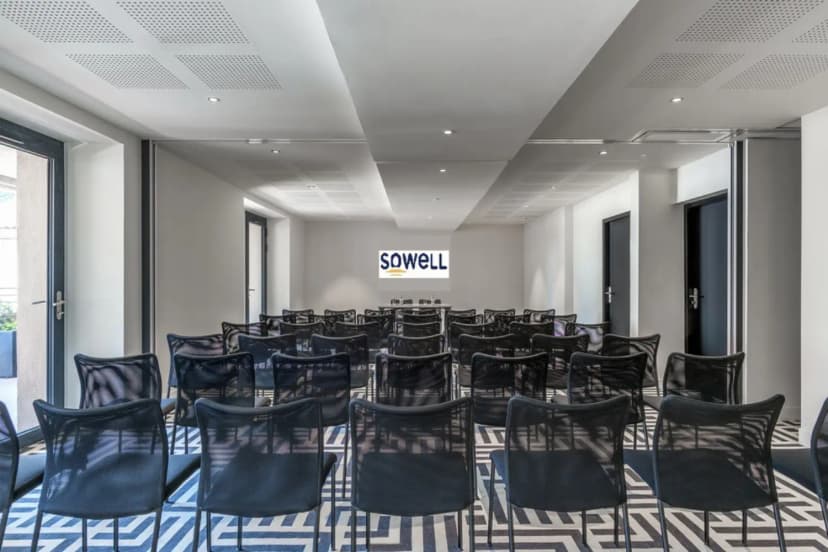 Hôtel du Roi & Spa by SOWELL COLLECTION — photo 2