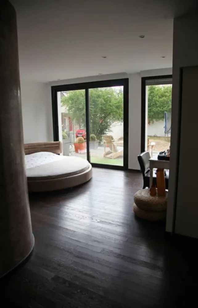 Le Petit loft de Flora — photo 2