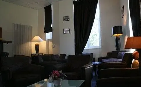 Villa Mathis — photo 4