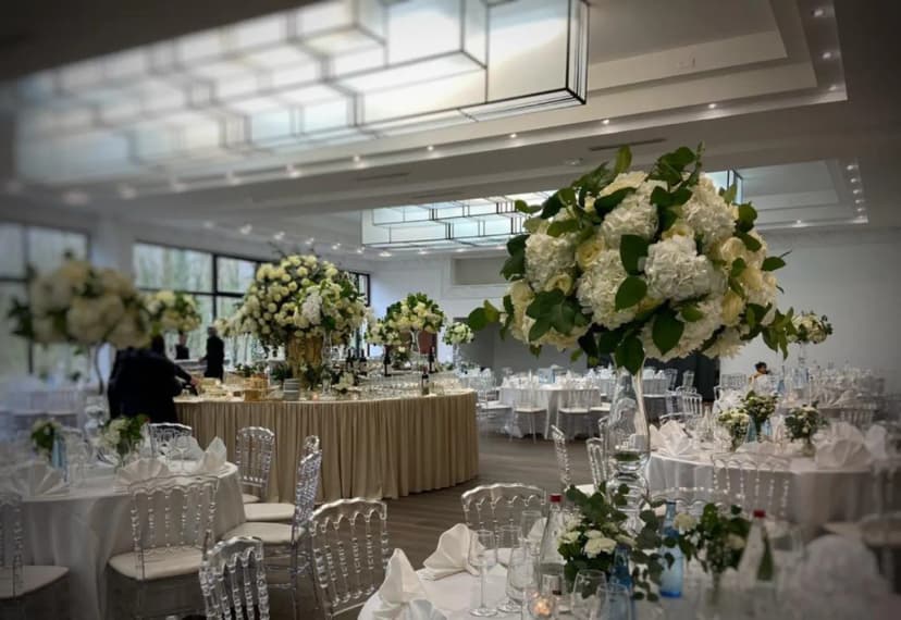 Salon Toffoli — photo 2