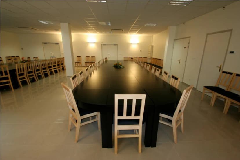 Auberge de la Xaintrie — photo 2