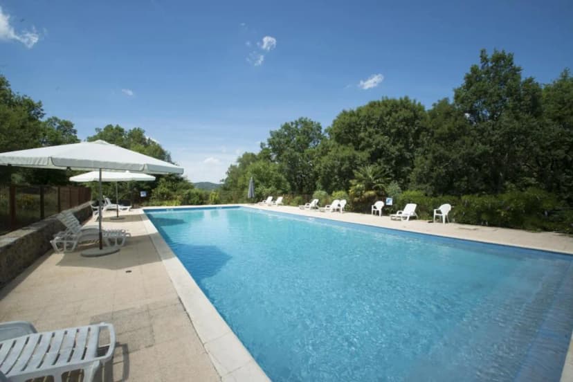 Domaine de Gayfié — photo 3