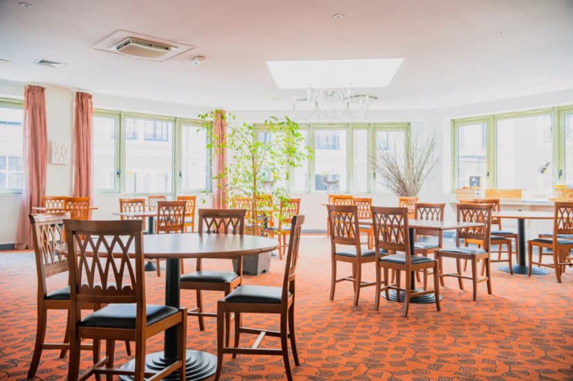 ibis Châteauroux — photo 4
