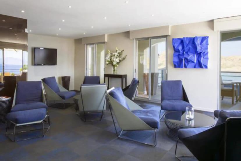 Best Western Premier Hôtel Santa Maria — photo 2