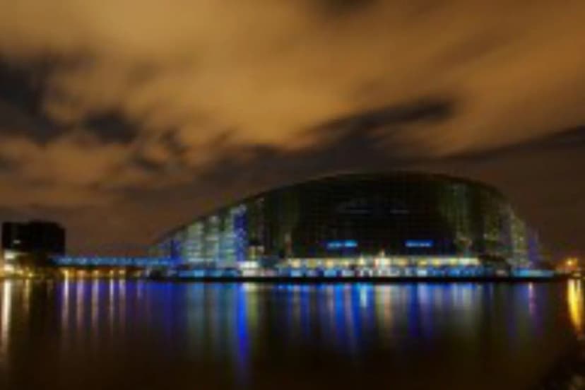 European Centre Study Diabetes — photo 5