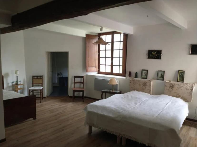 Château d'Allemagne en Provence — photo 3