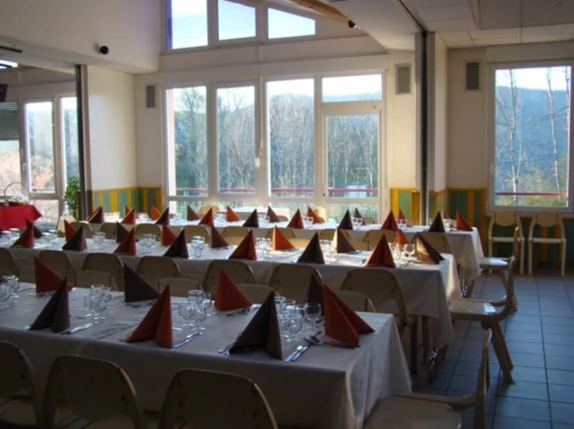 Clos Malpré — photo 2