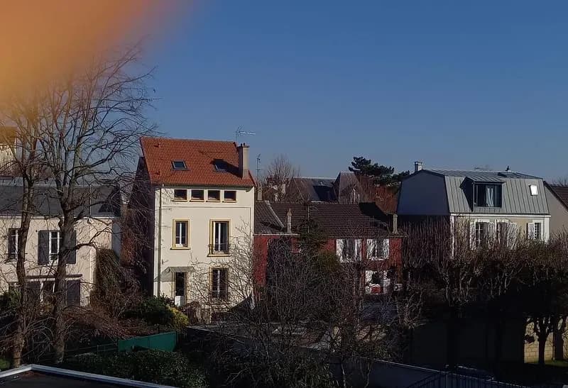 Esat Les Voies du bois - APEI BS — photo 1