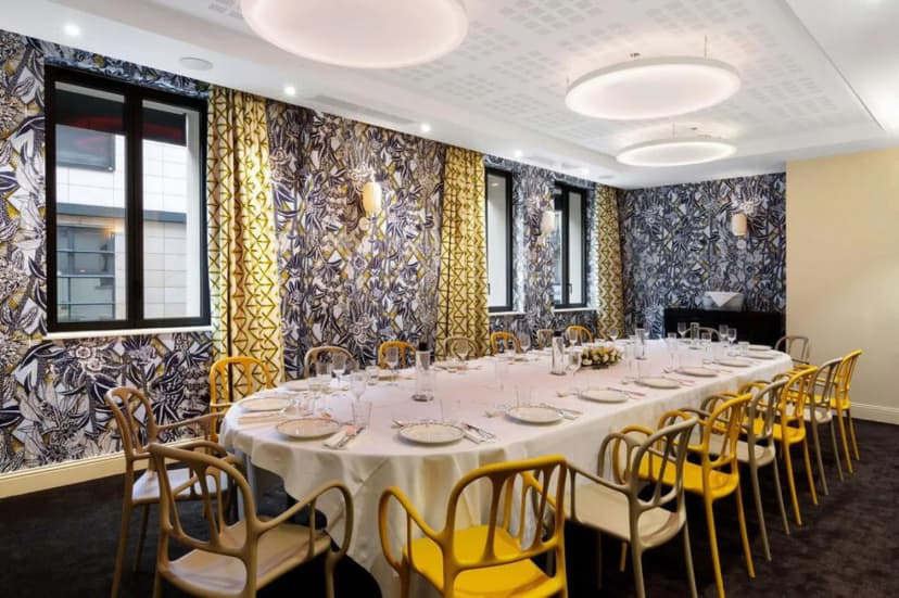 Hotel Dieppe 1880 Rouen Best Western Plus — photo 1