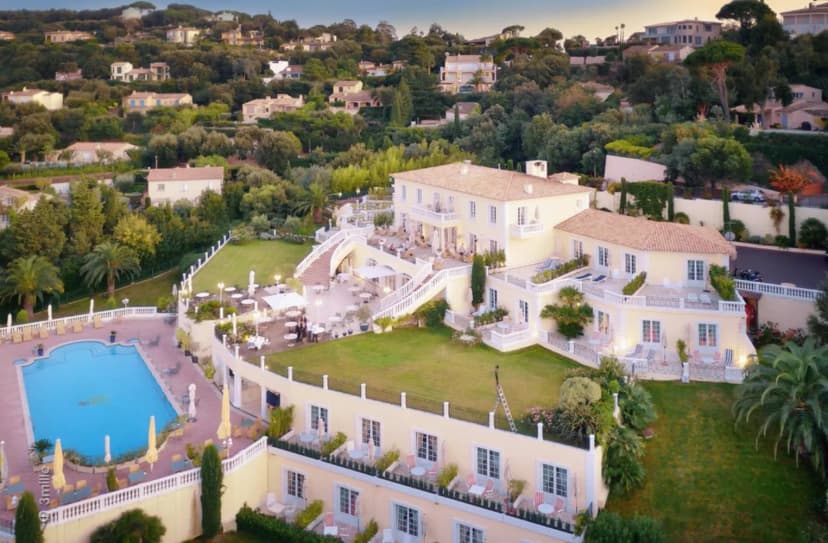 Althoff Villa Belrose — photo 2